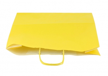 Preview: VERONA, gelb, Querformat 54 + 14 x 45 cm Preview: VERONA, gelb, Querformat 54 + 14 x 45 cm